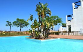 Las Terrazas de La Torre Golf - Max